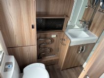 2019 SWIFT ELEGANCE 580 F.jpg